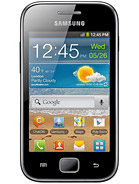 Samsung Galaxy Ace Advance S6800 at Afghanistan.mobile-green.com