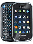 Samsung Galaxy Appeal I827 at Australia.mobile-green.com