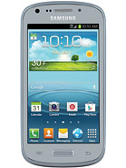 Samsung Galaxy Axiom R830 at Australia.mobile-green.com