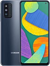 Samsung Galaxy F52 5G at Germany.mobile-green.com
