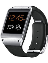 Samsung Galaxy Gear at Germany.mobile-green.com