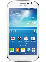 Samsung Galaxy Grand Neo at .mobile-green.com