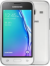 Samsung Galaxy J1 Nxt at .mobile-green.com