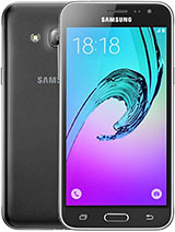 Samsung Galaxy J3 (2016) at Afghanistan.mobile-green.com