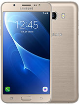 Samsung Galaxy On8 at Usa.mobile-green.com