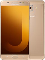 Samsung Galaxy J7 Max at Afghanistan.mobile-green.com