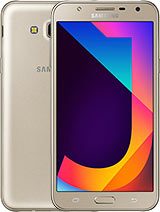 Samsung Galaxy J7 Nxt at Australia.mobile-green.com