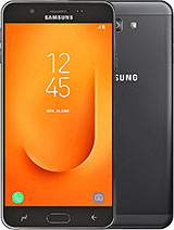 Samsung Galaxy J7 Prime 2 at Myanmar.mobile-green.com