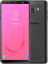 Samsung Galaxy J8 at Australia.mobile-green.com