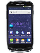 Samsung Galaxy S Lightray 4G R940 at Canada.mobile-green.com