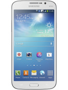Best available price of Samsung Galaxy Mega 5-8 I9150 in 
