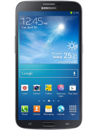 Best available price of Samsung Galaxy Mega 6-3 I9200 in 