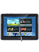 Samsung Galaxy Note LTE 10-1 N8020 at Canada.mobile-green.com