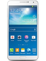 Samsung Galaxy Note 3 at Canada.mobile-green.com