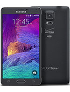 Samsung Galaxy Note 4 (USA) at Afghanistan.mobile-green.com