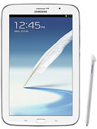 Samsung Galaxy Note 8-0 at Germany.mobile-green.com