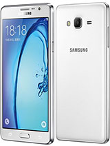 Samsung Galaxy On7 Pro at Afghanistan.mobile-green.com