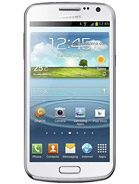 Samsung Galaxy Pop SHV-E220 at Canada.mobile-green.com