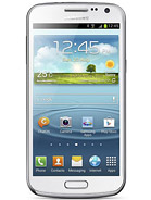 Samsung Galaxy Premier I9260 at Usa.mobile-green.com