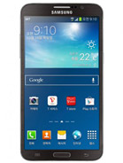 Samsung Galaxy Round G910S at Usa.mobile-green.com