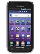 Samsung Galaxy S 4G T959 at Srilanka.mobile-green.com