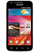 Samsung Galaxy S II LTE i727R at Afghanistan.mobile-green.com