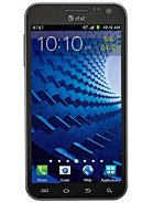 Samsung Galaxy S II Skyrocket HD I757 at Myanmar.mobile-green.com