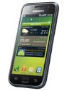 Samsung I9000 Galaxy S at Germany.mobile-green.com