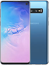 Samsung Galaxy S10 at .mobile-green.com