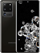 Samsung Galaxy S20 Ultra at Canada.mobile-green.com