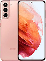 Samsung Galaxy S21 5G at Myanmar.mobile-green.com