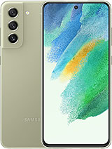 Samsung Galaxy S21 FE 5G at .mobile-green.com