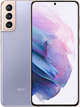 Samsung Galaxy S21+ 5G at Myanmar.mobile-green.com