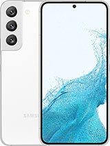 Samsung Galaxy S22 5G at .mobile-green.com
