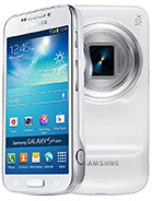 Samsung Galaxy S4 zoom at Germany.mobile-green.com