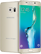 Samsung Galaxy S6 edge- at Germany.mobile-green.com