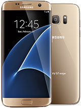Samsung Galaxy S7 edge (USA) at Ireland.mobile-green.com