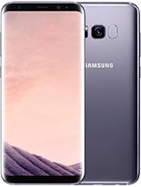 Samsung Galaxy S8- at Germany.mobile-green.com