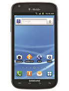 Samsung Galaxy S II T989 at Afghanistan.mobile-green.com