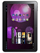 Samsung P7100 Galaxy Tab 10-1v at .mobile-green.com