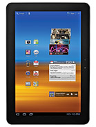 Samsung Galaxy Tab 10-1 LTE I905 at Afghanistan.mobile-green.com