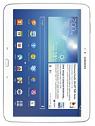Samsung Galaxy Tab 3 10-1 P5210 at .mobile-green.com