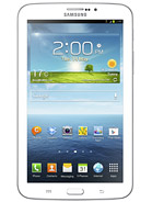 Samsung Galaxy Tab 3 7-0 at Australia.mobile-green.com