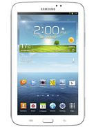 Samsung Galaxy Tab 3 7-0 WiFi at .mobile-green.com
