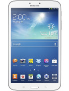 Samsung Galaxy Tab 3 8-0 at Canada.mobile-green.com