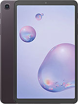 Samsung Galaxy Tab A 8.4 (2020) at Bangladesh.mobile-green.com