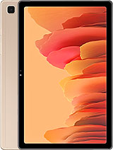 Samsung Galaxy Tab A7 10.4 (2020) at Ireland.mobile-green.com