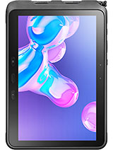 Samsung Galaxy Tab Active Pro at Afghanistan.mobile-green.com