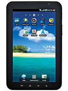 Samsung Galaxy Tab T-Mobile T849 at Afghanistan.mobile-green.com