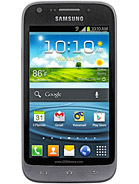 Samsung Galaxy Victory 4G LTE L300 at Australia.mobile-green.com
